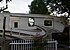 2010 Heartland Landmark for sale 300176544